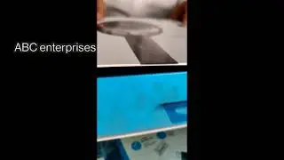 First look ANKER soundcore Space NC //ABC enterprises