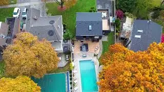 613 Santee Gate | Where Modern Living Meets Effortless Style | Pilarski Real Estate Group