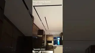 EP40 - result design ducting Trox
