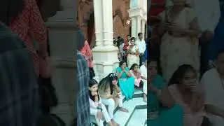 Jai Vrindavan 🙌