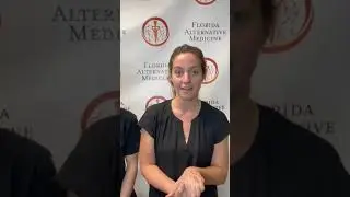 Botox & Dermal Filler Training Certification in Denver, Colorado - Review/Testimonial
