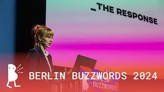 Zuzanna Warso - The Paradox of Open: Can Digital Commons Offer a Way Forward?