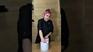 Об объеме и весе 