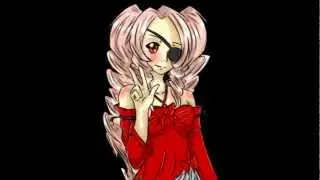 [ UTAU ] MACARON - マカロン [ Sakura KaUro ] + VB DL