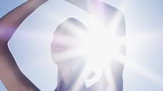 VARDANKAR-  My Etheric Plane visit with Master Lai Tsi (1 of 2)