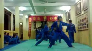 01012007003