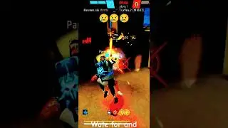 YouTube camanut ki sachai🥳😢#freefire#freefireindia#freefireshorts#freefiregaming#freefireviral#fr