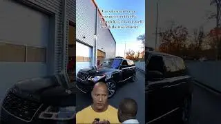 So Are you in or out bro #mustwatch #luxuryperformance #luxury #drivingelegance #automobile