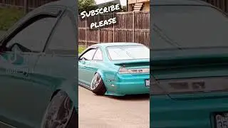 Dead Drop😱🥶#dropcar #droplove #deaddrop #sportscar #carlover #virel #shorts #ytshorts #ytreels🆂🆄🅱&hearts;︎🙏