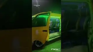 HUYU STINGER ANATESA MAAAN🤐 #fyp #viralvideo #matatuculture #viralshort #manyanga #treding #stinger