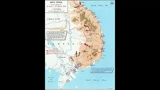 Documental en Espa&ntilde;ol//Grandes Batallas//La ofensiva del Tet..(Vietnam)...