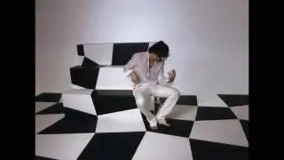 Gianluca Grignani - Che ne sarà di noi