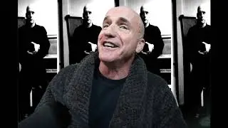 Jim Goad's Karaoke Cavalcade: 