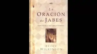 La oracion de Jabes, Bruce Wilkinson 4 7 720p