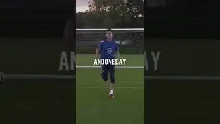 #discipline #motivation #youtubeshorts #shorts #football #worldcup #declanrice #lukeshaw #england