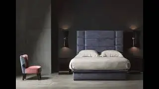 PushaStore о бренде Chelini