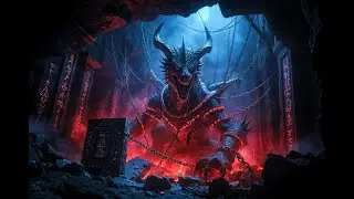 🔥 CRIATURAS PROHIBIDAS: Dragones que NUNCA Debieron Existir
