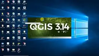 AutoCAD to Google Earth with Gps points