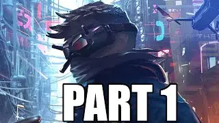 MIDNIGHT FIGHT EXPRESS Walkthrough Gameplay Part 1 - INTRO
