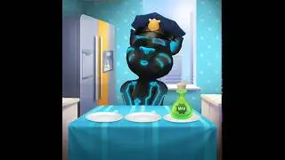 what the hecco was this video (1st vid)