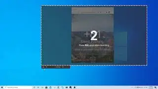 [Hindi] Itna simple screen recorder aapne kabhi nahi dekha hoga | maza hi a jayega