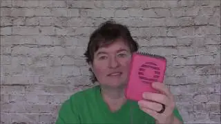 O2 Cool Necklace Fan Review