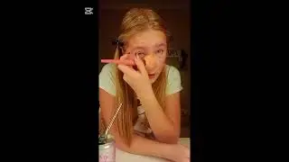 Ei tuukkaan mydayy😪😪😅