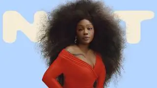 Why Haven’t You Heard of SZA’s Beauty Brand?