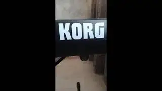 Распаковка Па700