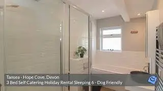 Tansea Self Catering Holiday Rental Devon