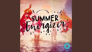 Tropical Summer