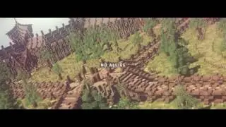 CENTILEHCF TRAILER MAP 1 @12/3/16 2PM