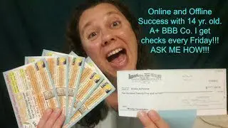 American Bill Money 2017 How To Earn $1500 Per Month Online by Duplication