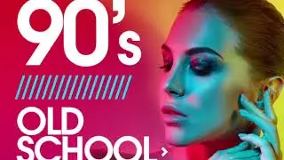 Underground 90´s DLEAL old school