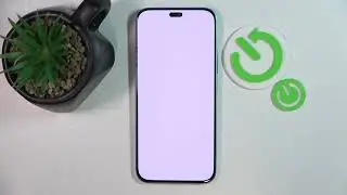 How to Install Chat GPT Widget on HONOR 200 Lite - Chat GPT App