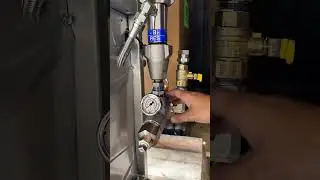 ✨ GRACO Reactor 3 EXP2 ยกระดับมาตรฐานงานพ่นสู่อนาคตของอุตสาหกรรม!!!