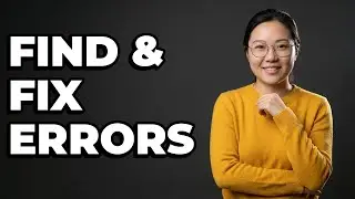 How Do I Find Wrong Personal Details on My Credit Report?