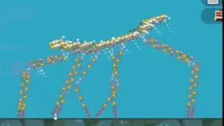Get Stick Bugged Lol | Bad Piggies MOD