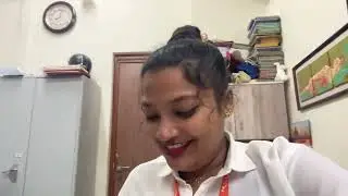 Republic Day Celebrations At Office 5th Day Vlog.