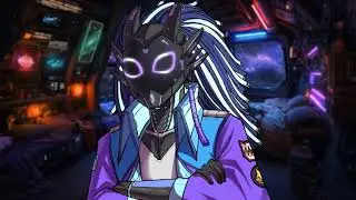 1000 Subs Already?!