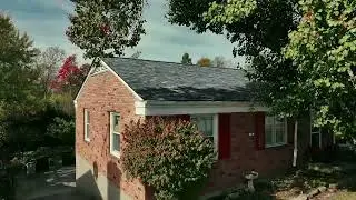 #roofingcontractor #roofing #sidingcontractor #sidinginstallation #siding