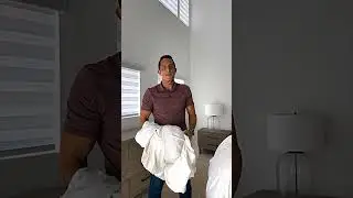 Fitted Sheet