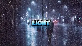 LEFT WITH THE ECHO Music Lyrics