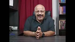 ADMINISTRADORES DEL TIEMPO. DR. MAESTRO: JOSÉ N. BRICEÑO A.