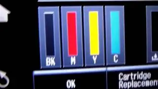How To Save Your Printer Ink And Paper