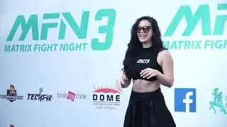 MFN 3 | Plugged In | Episode 4