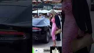 Luxury by monaco #dance #fashion #love #beautiful #flashback #remix #lifestyle #luxury
