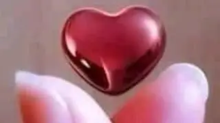 RAO BÁN TÌNH YÊU ♥️