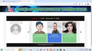 RFID SYSTEM WITH SMS for SCHOOL Using Laravel 10