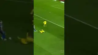 1:0 &mdash; Храленков, Динамо-Брест &mdash;  БАТЭ, Беларусбанк-Высшая лига #bate #dynamo #brest #dynamobrest